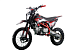 Питбайк PROMAX CROSS 145CC 17/14 в Чите