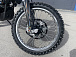 Кроссовый мотоцикл PROMAX BLACKOUT YBS300 ENDURO в Чите
