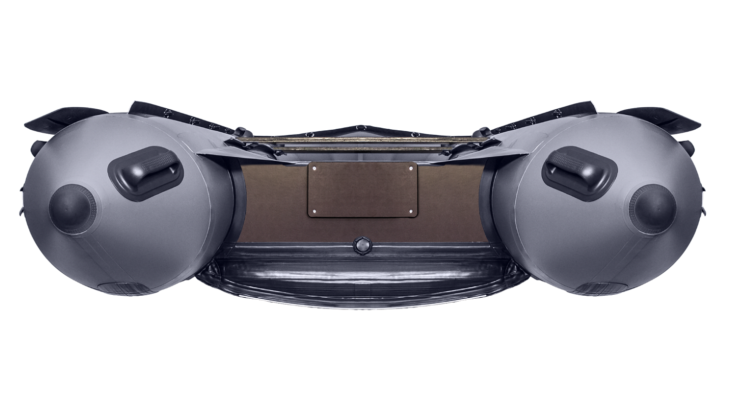 Лодка APACHE 3500 НДНД в Чите