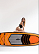 НАДУВНОЙ SUP-BOARD MOONLIGHT 11,6 в Чите
