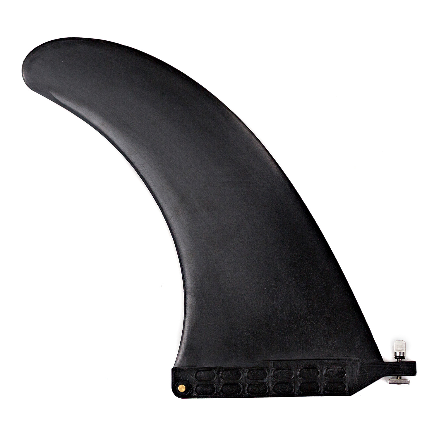 САП (SUP) Board SMARINE 10.6 в Чите