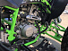 Квадроцикл PROMAX RAPTOR 300 NEW Monster в Чите