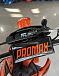 Кроссовый мотоцикл PROMAX DAIKON PR330 в Чите