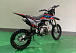 Питбайк JHLMOTO JHLofr LK125 17/14 (ZS154FMI-2) в Чите