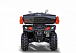 Квадроцикл HISUN TACTIC 550-/EXTREME EDITION/ в Чите