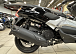МаксиСкутер PROMAX NMAX 200(49) (replica YAMAHA) в Чите