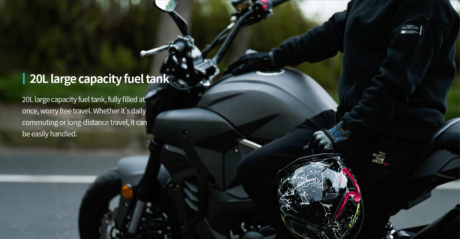 Мотоцикл FAIDET Z450 NAVIGATOR в Чите