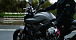 Мотоцикл FAIDET Z450 NAVIGATOR в Чите