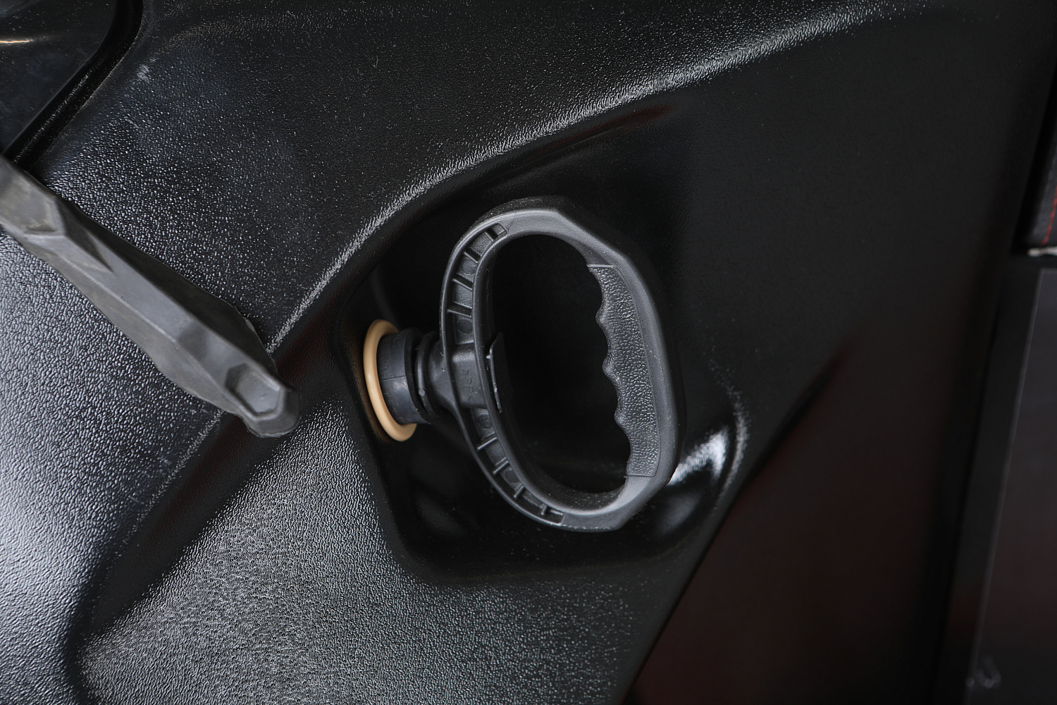 Снегоход IKUDZO HUNTER 600LK 20 V2 в Чите