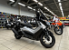 МаксиСкутер PROMAX NMAX 200(49) (replica YAMAHA) в Чите