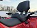 Квадроцикл GBM EXPLORER 780SW PRO с ПСМ в Чите