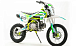 Питбайк MOTOLAND (МОТОЛЕНД) Кросс TCX125 в Чите