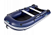 НАДУВНАЯ ЛОДКА GLADIATOR B330AD в Чите