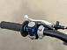 Кроссовый мотоцикл PROMAX HELLCAT NC450S EFI в Чите