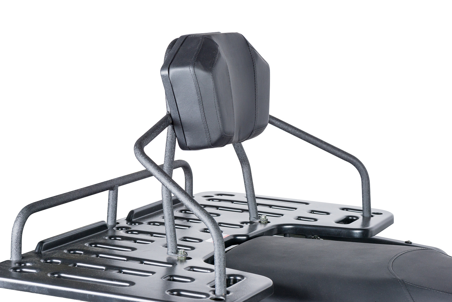 Квадроцикл IRBIS ATV 300 в Чите