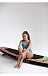 НАДУВНОЙ SUP-BOARD BREEZE 10,6 в Чите
