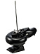 ВОДОМЕТНАЯ НАСАДКА GLADIATOR WT 15 YAMAHA, MARLIN, PARSUN, GOLFSTREAM в Чите