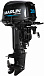 Лодочный мотор MARLIN MP 30 AWRL в Чите