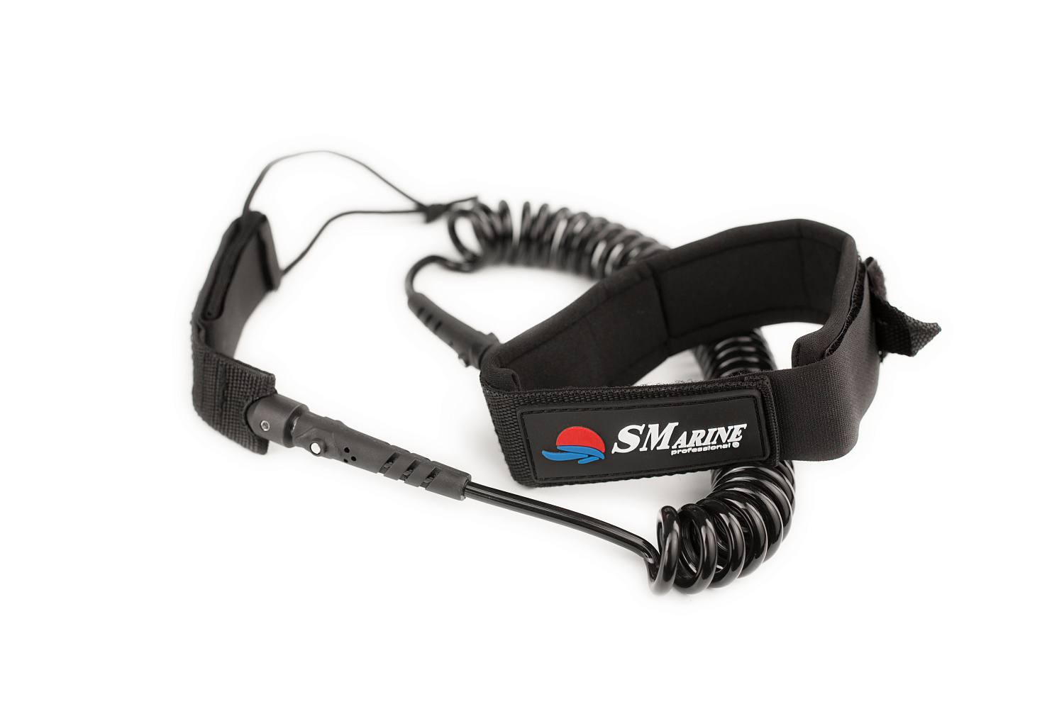 САП (SUP) Board SMARINE 10.6 в Чите