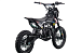 Питбайк FullCrew Power Trasher 125cc 14\12 (п\автомат эл.стартер) в Чите