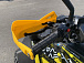 Квадроцикл PROMAX TAURUS 300 MAX-PRO в Чите