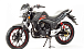 Мотоцикл FLASH 200 в Чите
