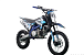 Питбайк PROMAX CROSS 145CC 17/14 в Чите