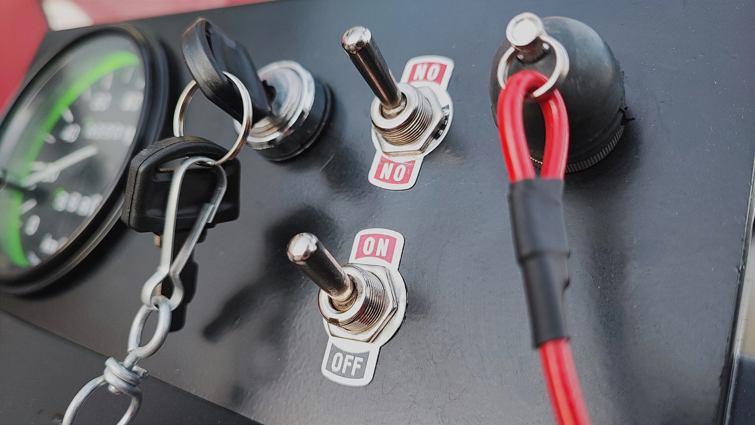 Снегоход PROMAX SNOWBEAR V3 650 2T в Чите