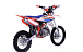 Питбайк Apollino AMX-F 125 в Чите