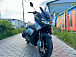 МаксиСкутер PROMAX-Honda PCX-250 (49) в Чите