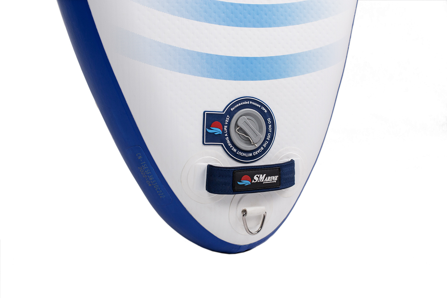 САП (SUP) Board SMARINE 10.6 в Чите