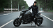 Мотоцикл FAIDET Z450 NAVIGATOR в Чите