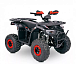 Квадроцикл YACOTA SIRIUS 110 в Чите