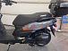 Скутер PROMAX STALKER 240(49) в Чите