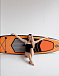 НАДУВНОЙ SUP-BOARD MOONLIGHT 11,6 в Чите