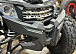 Квадроцикл PROMAX WILD 2.0 190 в Чите
