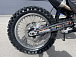 Кроссовый мотоцикл PROMAX BLACKOUT YBS300 ENDURO в Чите
