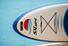 САП (SUP) Board SMARINE 10.6 в Чите