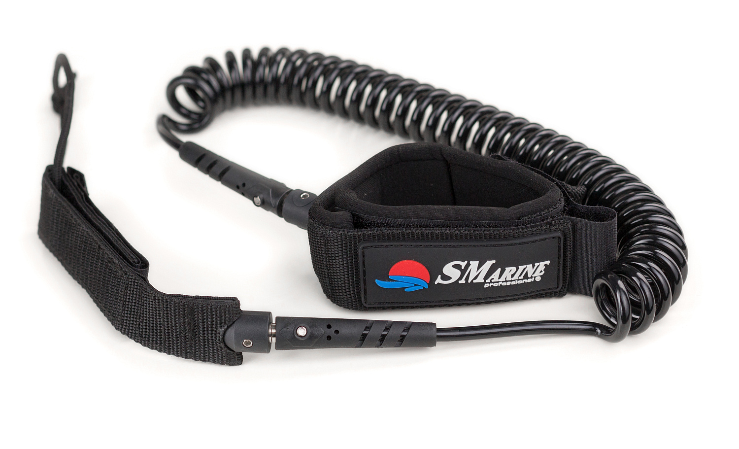 САП (SUP) Board SMARINE 10.6 в Чите