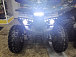 Квадроцикл PROMAX WILD 175 LUX в Чите