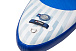 САП (SUP) Board SMARINE 10.8 в Чите