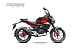 Мопед PROMAX CB130R (49) в Чите