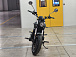 Мотоцикл FAIDET Rebel 400 EFI ABS в Чите