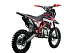 Питбайк PROMAX CROSS 145CC 17/14 в Чите