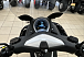 МаксиСкутер PROMAX NMAX 200(49) (replica YAMAHA) в Чите