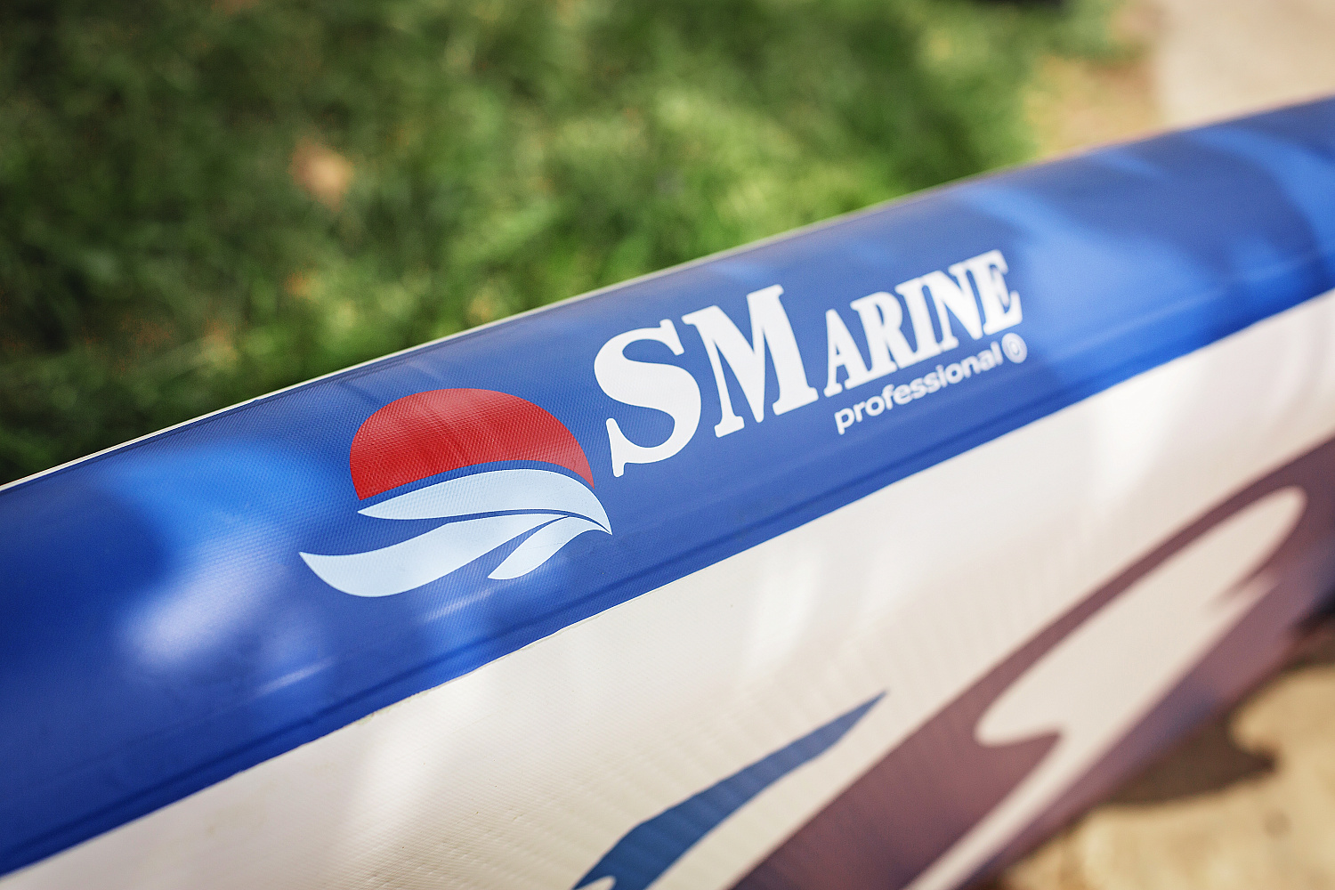 САП (SUP) Board SMARINE 10.6 в Чите