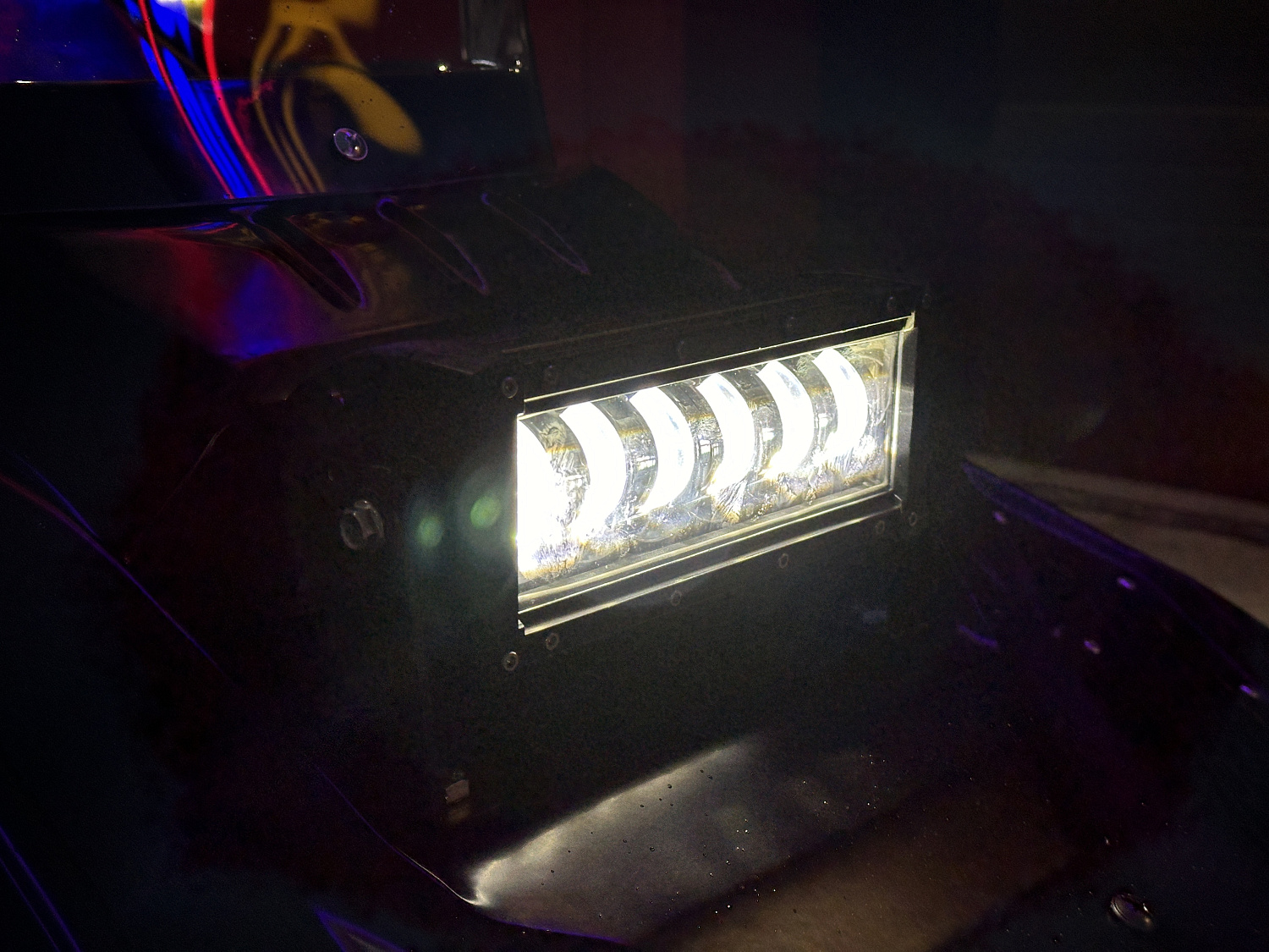 Снегоход PROMAX YAKUT 500 2.0 4T 20 в Чите