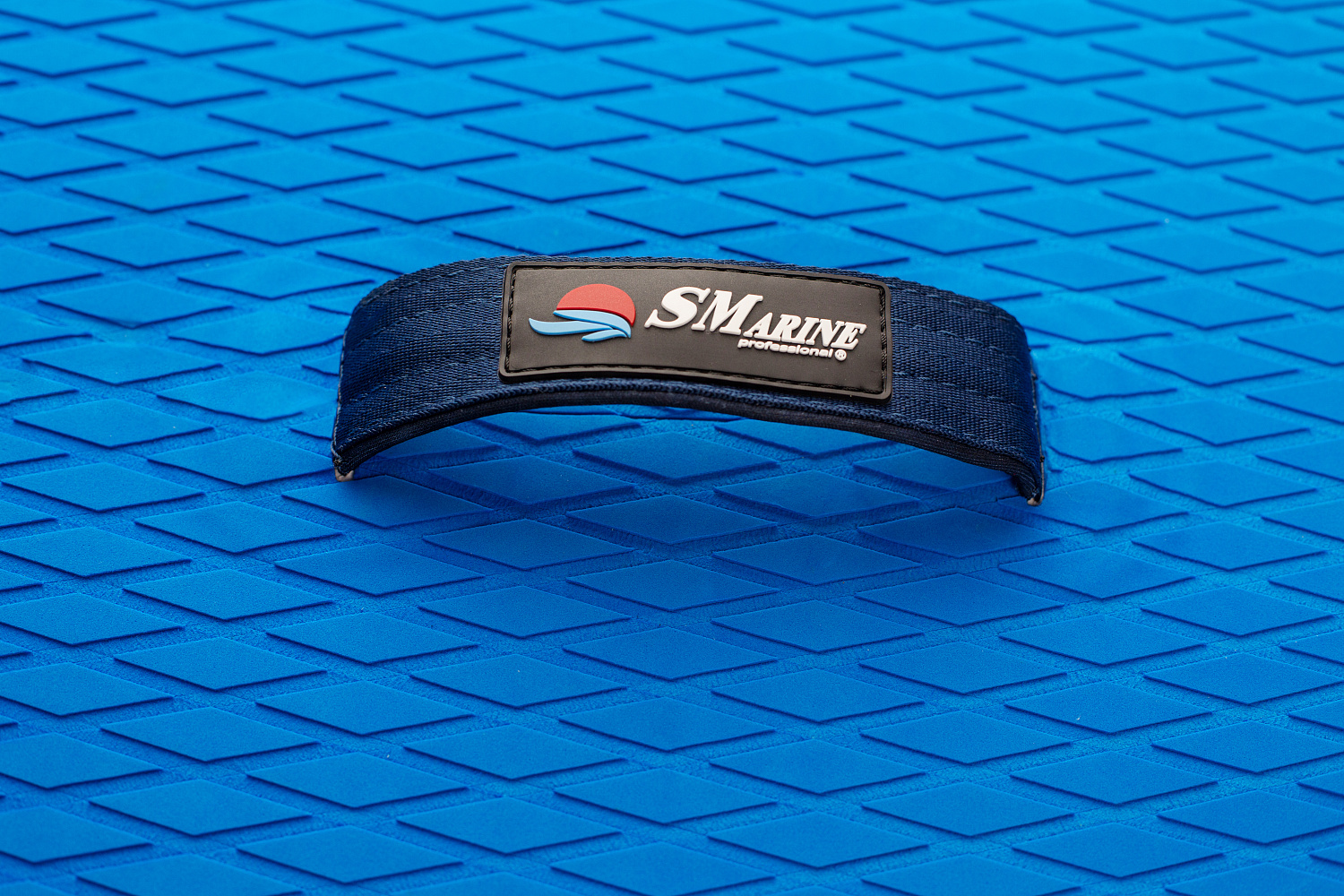 САП (SUP) Board SMARINE 10.8 в Чите