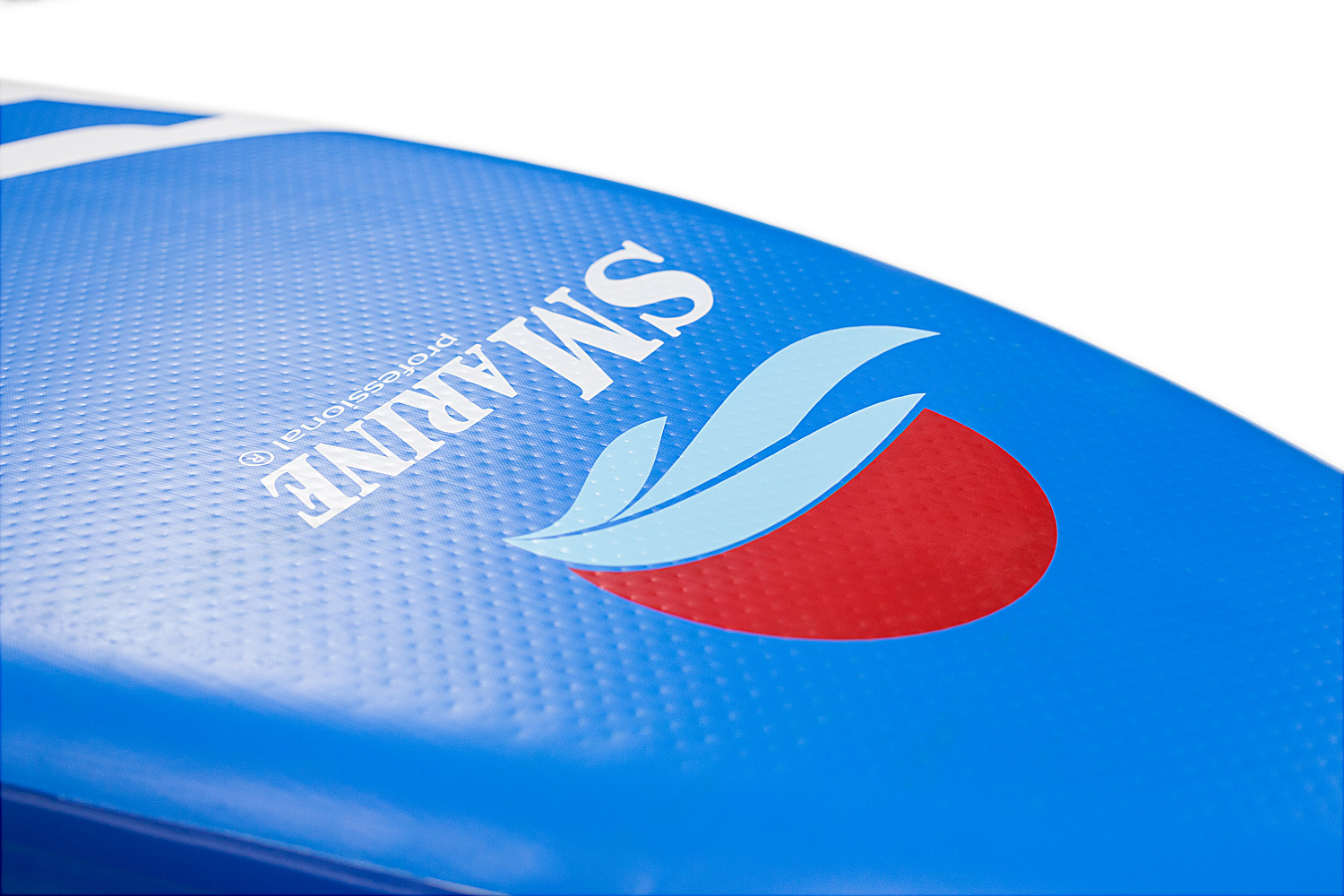 САП (SUP) Board SMARINE 10.8 в Чите