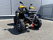 Квадроцикл PROMAX TAURUS 300 MAX-PRO в Чите